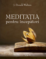 Meditatia pentru incepatori